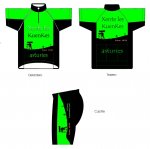 plantilla copy (Large).jpg