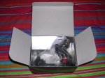 DSCN3088.JPG