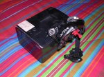 DSCN3090.JPG