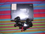DSCN3091.JPG