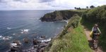 BRETAÃA (32).JPG
