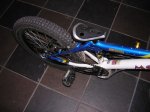 DSCN3259.JPG