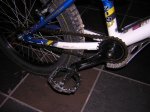 DSCN3260.JPG