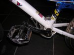 DSCN3261.JPG