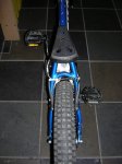 DSCN3263.JPG