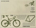 flyer95-ibis-01[1].jpg