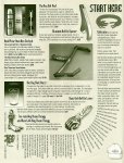 flyer95-ibis-03[1].jpg