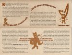 flyer95-szazbo-02[1].jpg
