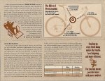 flyer95-szazbo-03[1].jpg