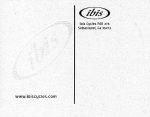 card97_bumside[1].jpg