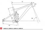 Geometria Lapierre X-Control Dibujo.jpg