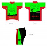 plantilla3 copy.jpg