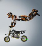 superman pitbike.JPG