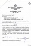 Napoli italiano foro mtb.JPG