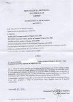 Napoli spagnolo foro mtb.JPG
