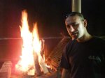 DSC00085.JPG