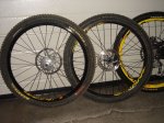 DSC02210.JPG