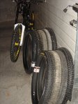 DSC02211.JPG
