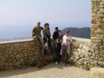 Castell de borriac 009.jpg