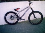 PICT0021.JPG