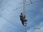 antena 010.jpg