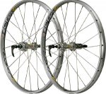 mavic.jpg