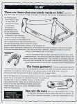 cat97-11[1].jpg