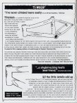cat97-15[1].jpg