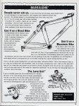 cat97-16[1].jpg