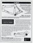 cat97-20[1].jpg