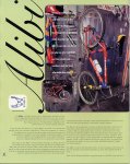 cat98-04[1].jpg