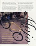 cat98-05[1].jpg