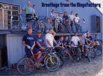 pc99_2-group_fr[1].jpg
