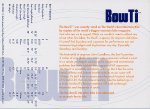 pc99_3-bowti_bk[1].jpg