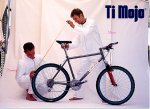 pc99_4-timojo_fr[1].jpg