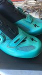 IMG-20180515-WA0005.jpg