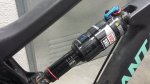 20180515_171728.jpg