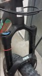 20180515_171742.jpg
