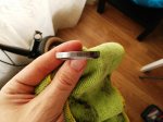 IMG_20180511_200310.jpg