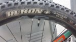 20180515_171814.jpg