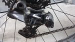20180515_171818.jpg