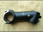 bontrager II.jpg
