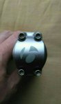 bontrager IV.jpg