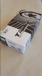 20180515_173224.jpeg