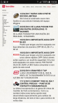 Screenshot_20180515-183613.png