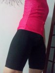 IMG_20180515_194455.jpg