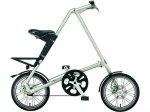 strida1.jpg
