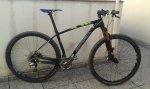 IMG-20180515-WA0003.jpg