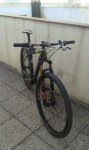 IMG-20180515-WA0004.jpg