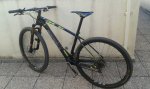 IMG-20180515-WA0005.jpg